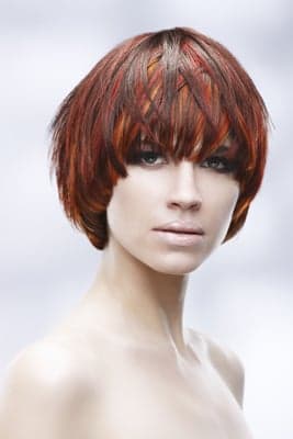 316499Lanza1_orig