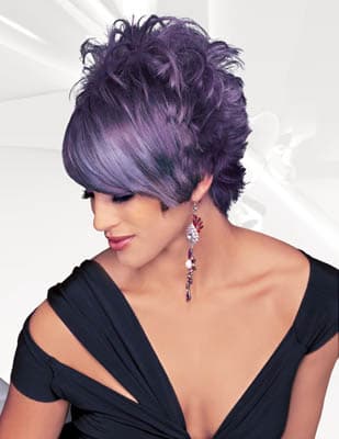 307314Lauren 2_orig