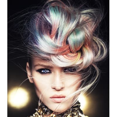 346453Leeson_orig