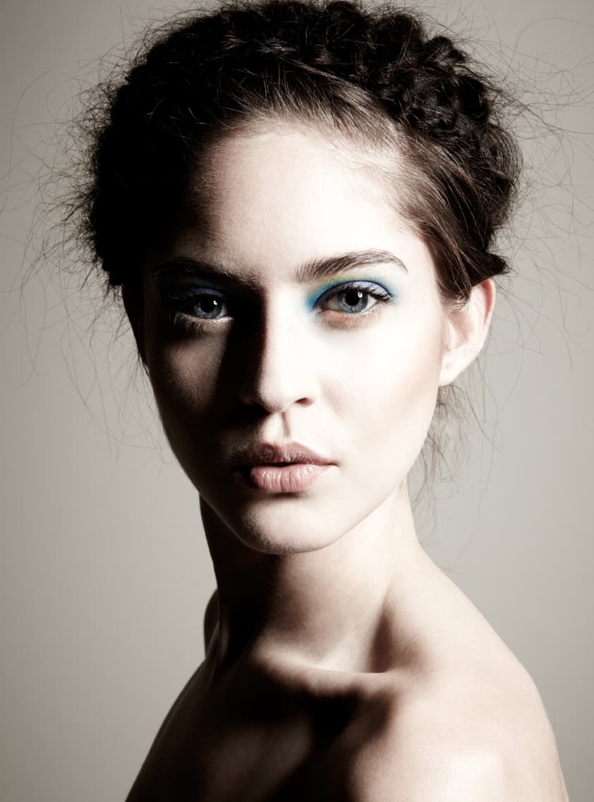 334816Light1_orig