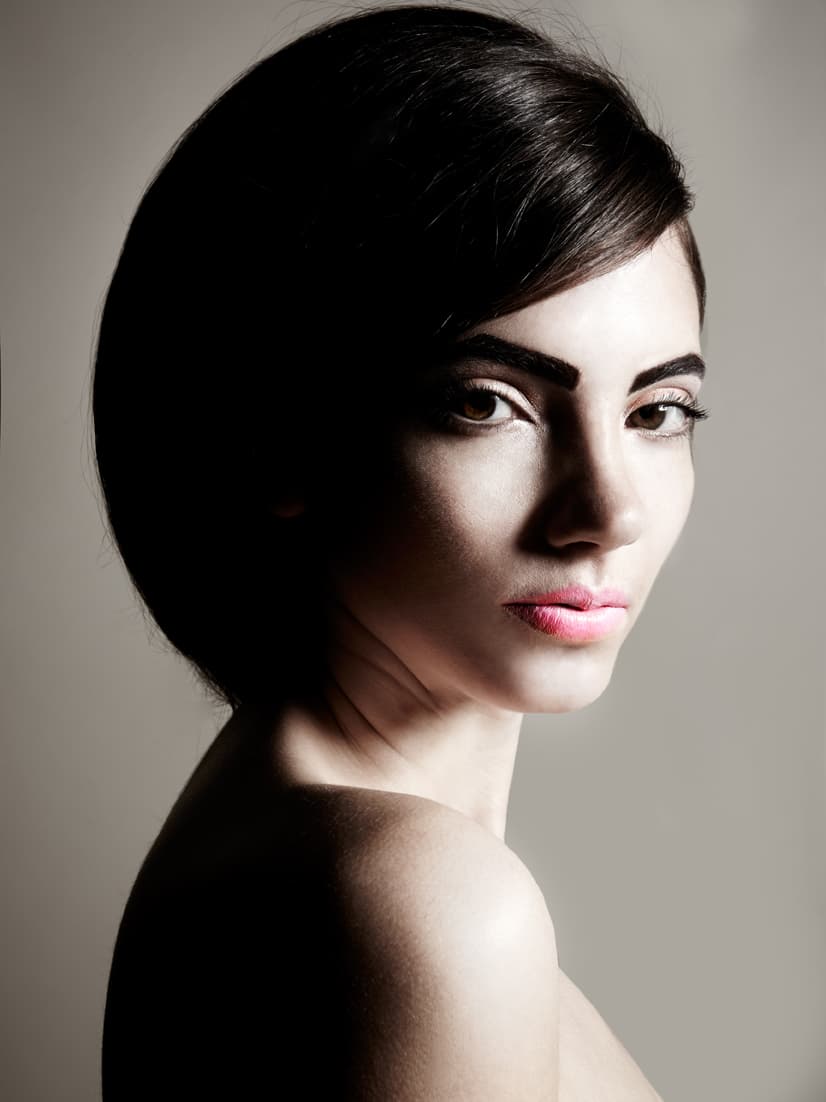 334818Light3_orig