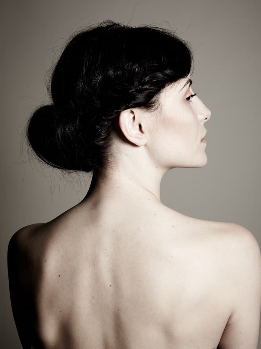334819Light4_orig