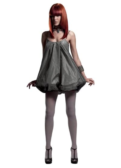 320223MahoganyRed1_orig