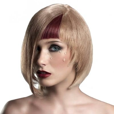 320228MahoganyRed6_orig