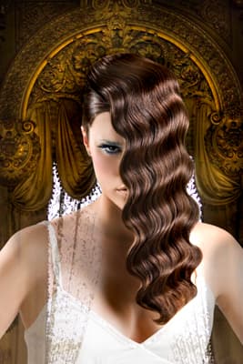 308938Making Waves at the Palace_orig
