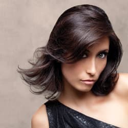 325651Maria-5x7_orig