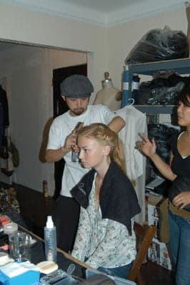 305802Mary_Ping_test2_orig