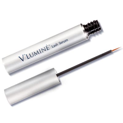 V'luminé™ Lash Serum