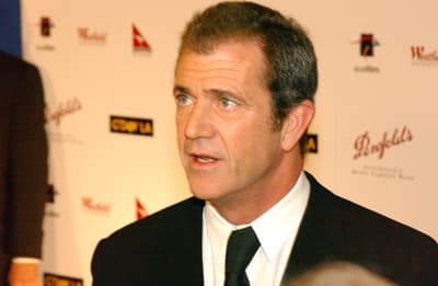 303953Mel Gibson_orig