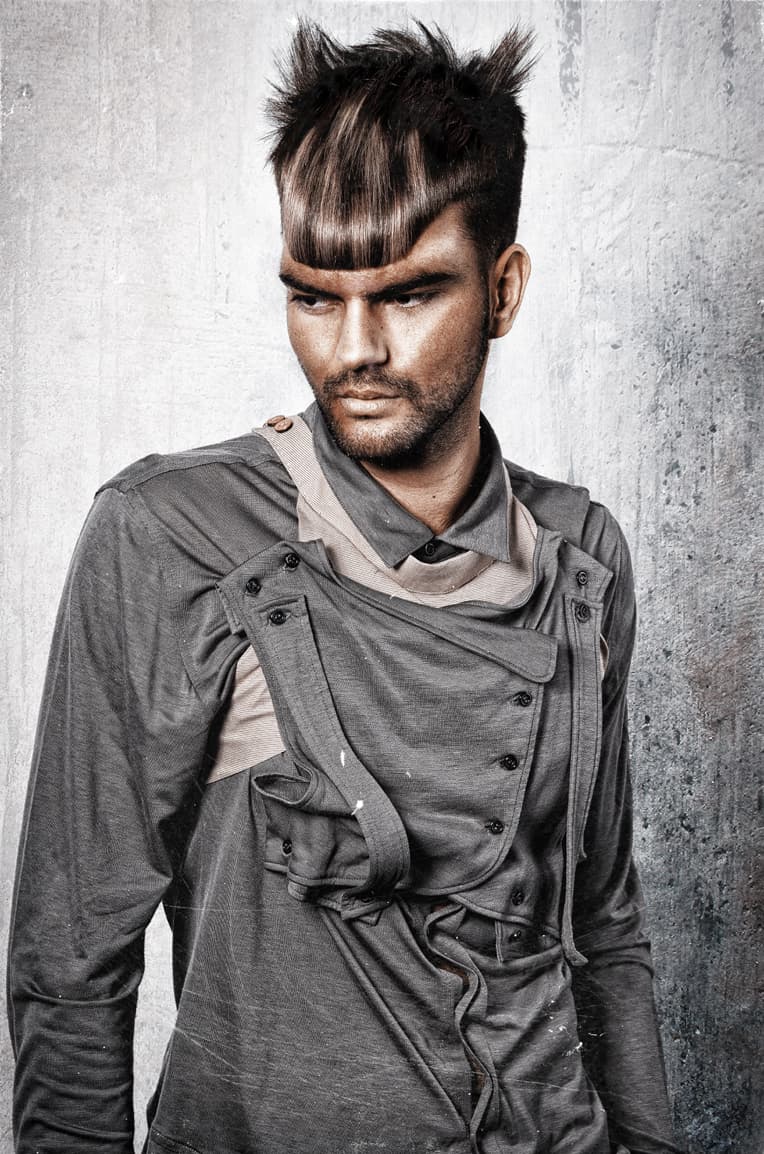 333782Mens Collection 1_orig