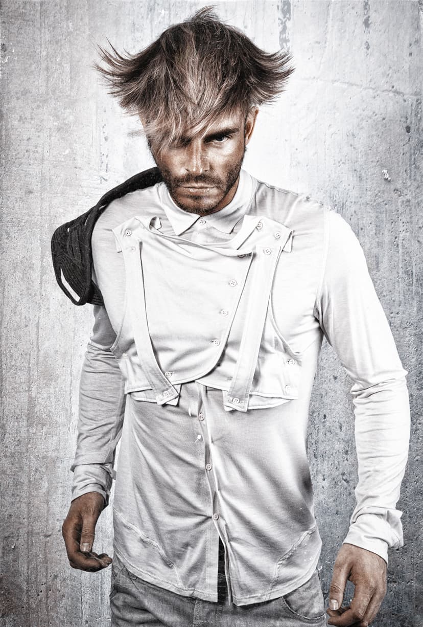 333784Mens Collection 3_orig