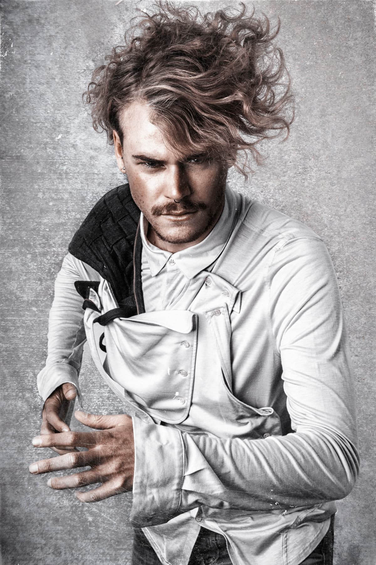 333785Mens Collection 4_orig