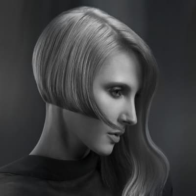 349074Michael 3_orig