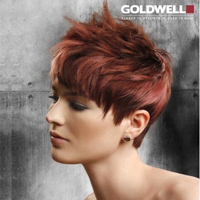 323859Michelle Azous - Tangles Salon copy_orig