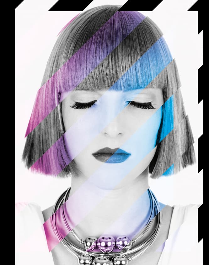 332611Miriam3_orig