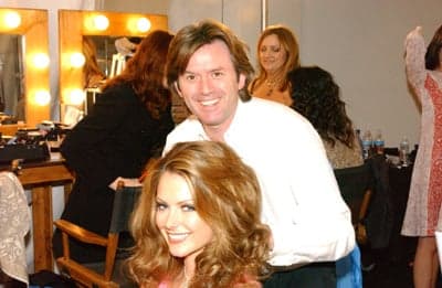 303954Miss Universe_orig