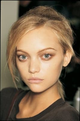 305848Miu Miu Show 01ok_orig