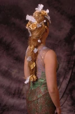 302824Model2_orig