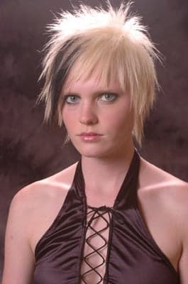 302826Model_by_RUSK2_orig