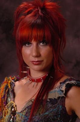302828Model_by_Wella1_orig