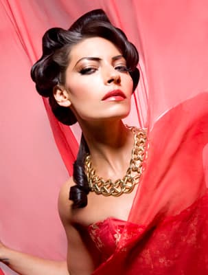 308939Moroccan Nights_orig