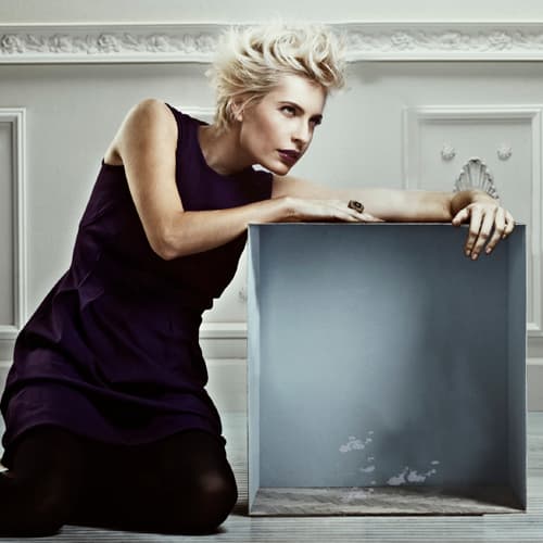 325366NAHA1_orig