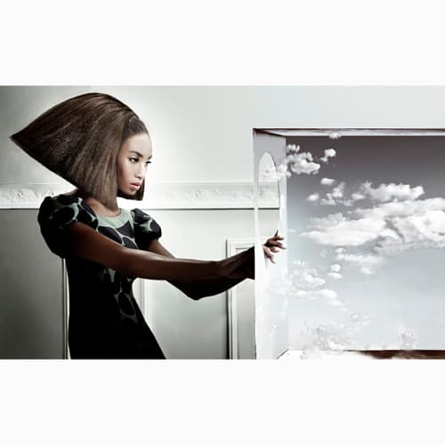 325367NAHA2_orig