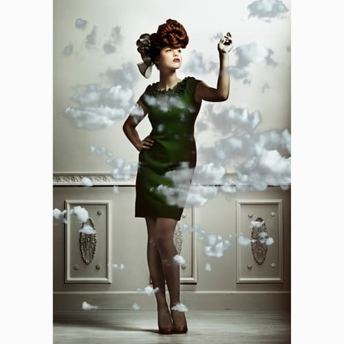 325370NAHA5_orig