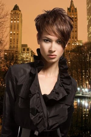 317520NYstate7_orig