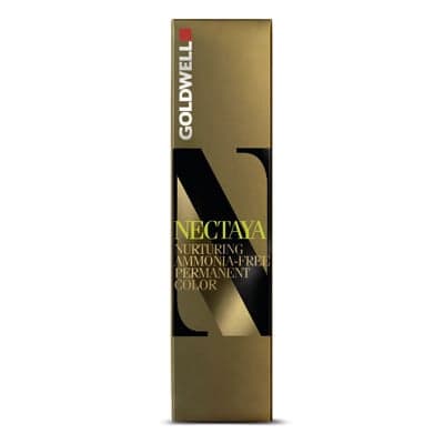 Goldwell® Nectaya Enriched Naturals