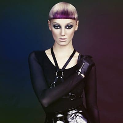 342320Neo-Burlesque 2 online_orig