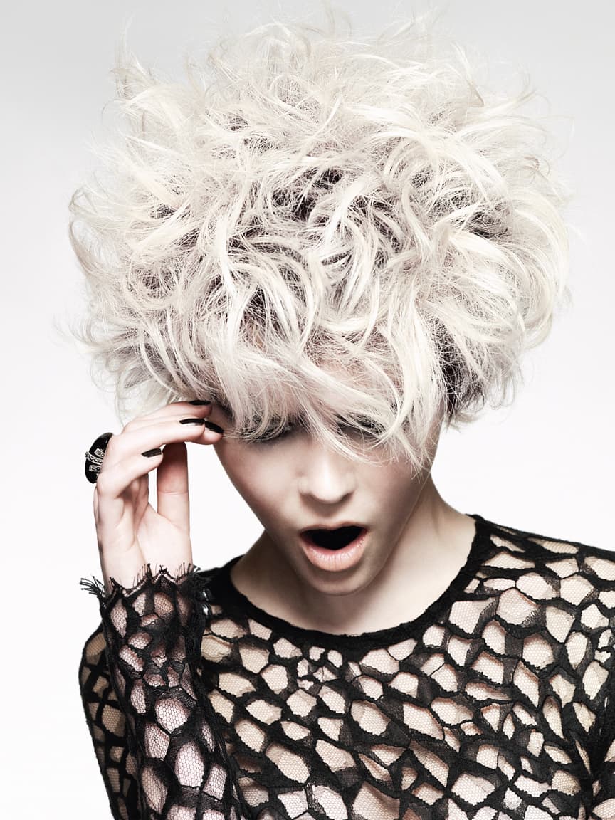 334517New Image_orig