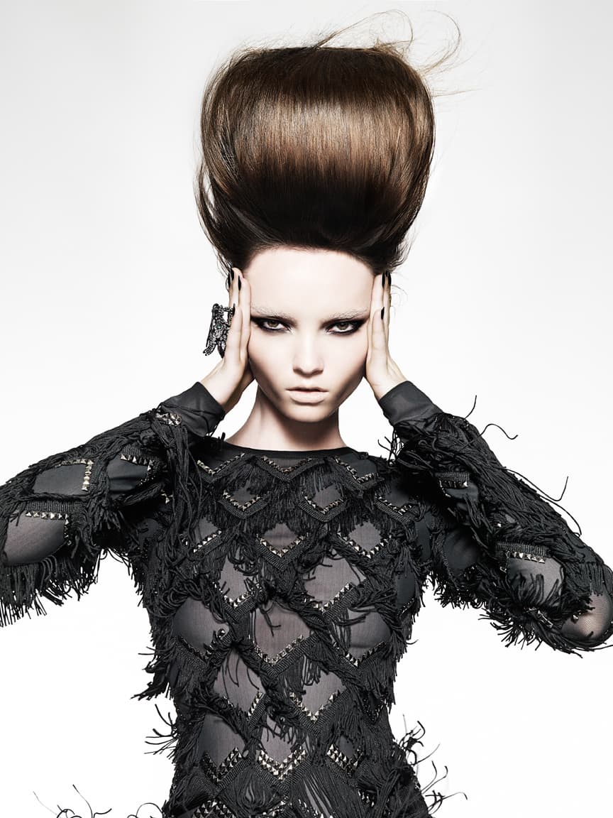 334520New Imagefro_orig