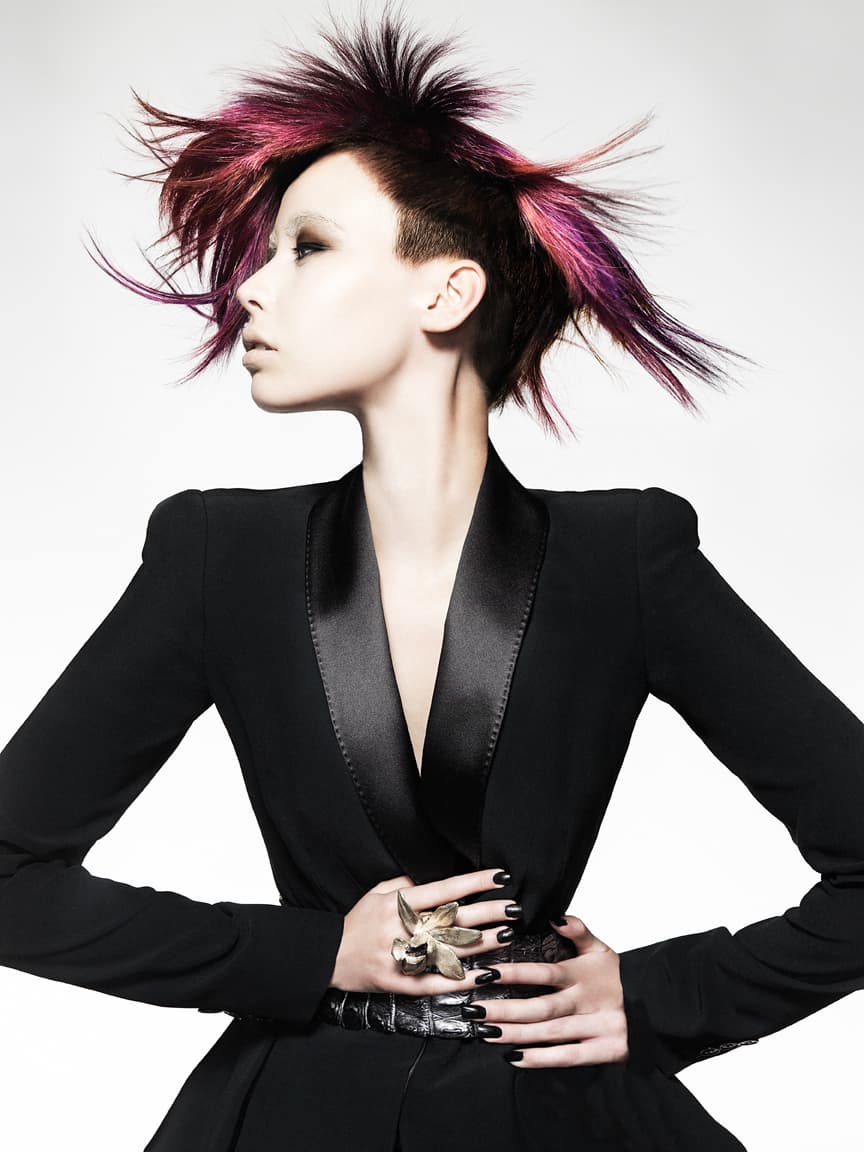 334522New Imagepur_orig