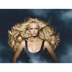 324971New_Blonde_Model_orig