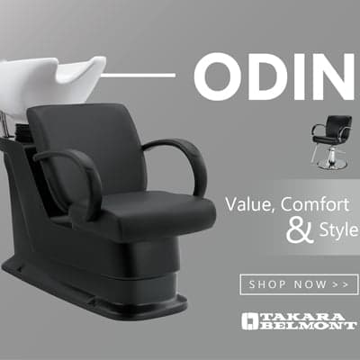 Odin