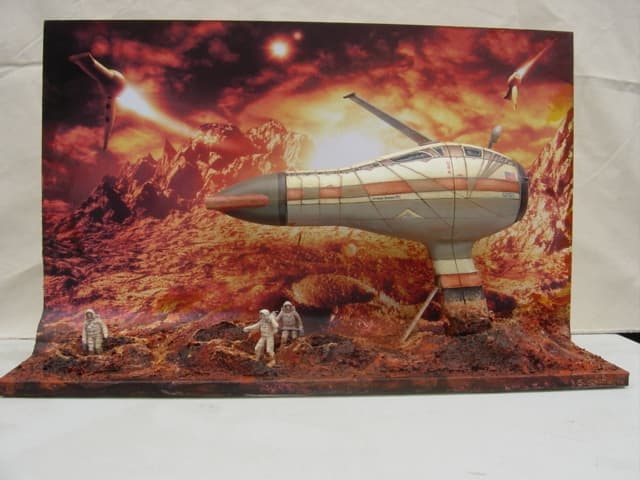 302563OPIstarwar1_orig