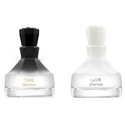 Fragrance Collection From Oribe