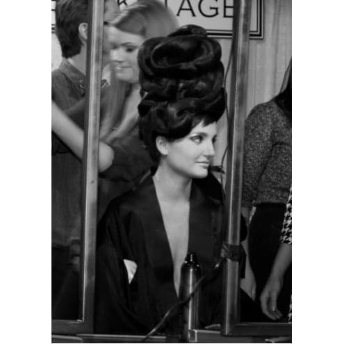 328740Oribe2_1_orig