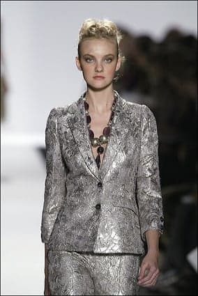 310325Oscar de la renta_orig