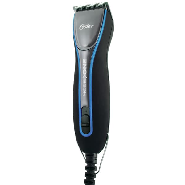 Oster Model One Clipper