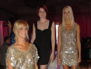 302819Party_Clairol_Professional_models_orig