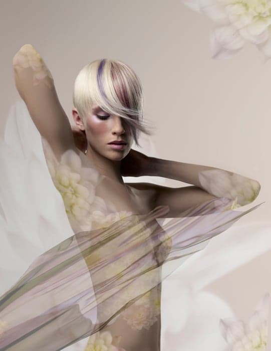 319856Pastel1_orig