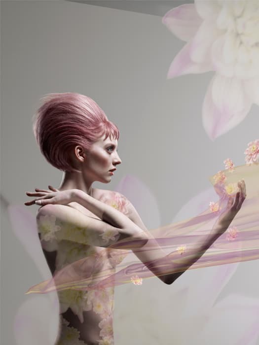 319861Pastel6_orig