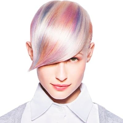 351495Pearl 1_orig