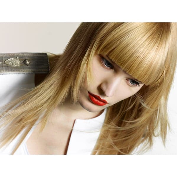 326071Play_Light15_orig
