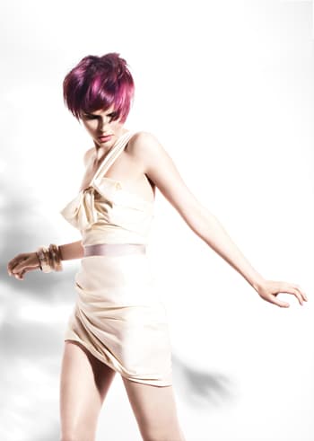 318687Prism3_orig