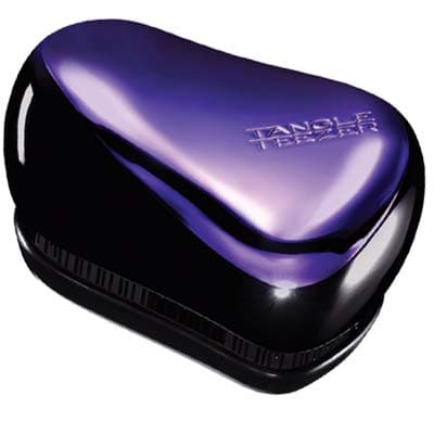 Tangle Teezer Compact Styler