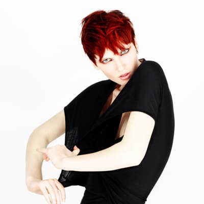 314250Reds1_orig