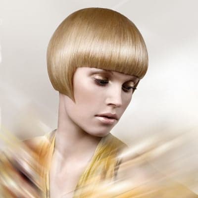 314538Resized Color Glow Blonde_orig